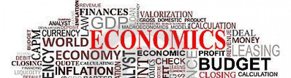 economicaindia Blog